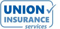 Union Insurance Services's Logo