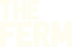 The Ferm's Logo