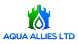 AQUA ALLIES LTD's Logo