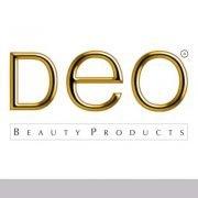 Deo Beauty Products Limited's Logo