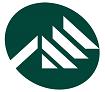 Triad Timber Components Limited's Logo