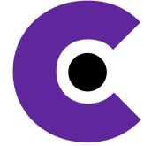 CrockaLtd's Logo