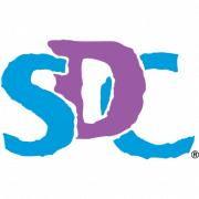 SDC ENTERPRISES LIMITED's Logo