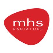 MHS Radiators Limited's Logo