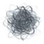 Hello Slate Ltd.'s Logo