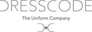 Dresscode Uniforms's Logo