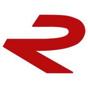 TRIPLE R COMPOSITES LTD's Logo