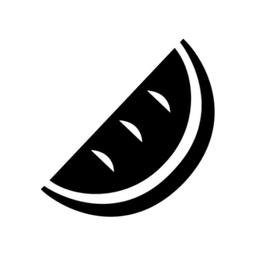 Melon Optics's Logo