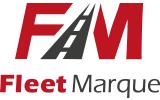 FLEET MARQUE's Logo