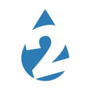 water2business's Logo