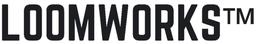 LOOMWORKS LTD's Logo