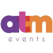 ATM EVENTS GROUP's Logo