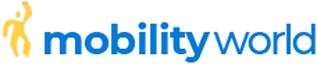 Mobility World Ltd's Logo