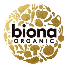 Biona's Logo