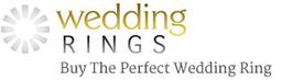 Wedding Ring's Logo