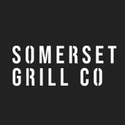 Somerset Grill Co's Logo