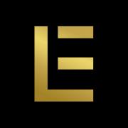 Lumiere Events UK's Logo