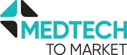 Medtechtomarket Ltd's Logo