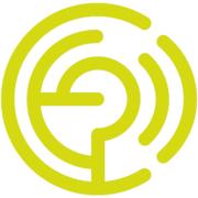 CEP Telecoms's Logo