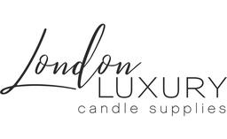 London Luxury Candle Supplies LTD.'s Logo