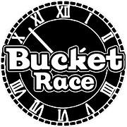 BucketRace's Logo