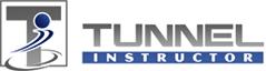 Tunnel Instructor's Logo