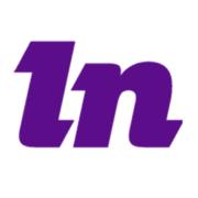 InfluBase's Logo