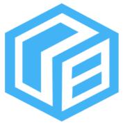 Crate's Logo