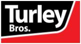 Turley Bros's Logo