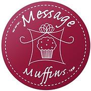 Message Muffins's Logo