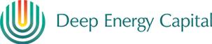 Deep Energy Capital's Logo