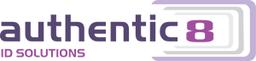 Authentic8 ID Solutions's Logo