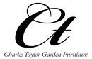 CHARLES TAYLOR TRADING LTD's Logo