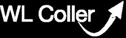 W.L. Coller Ltd's Logo