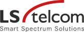 LS telcom UK Ltd.'s Logo
