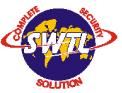 SECURE WORLD TECHNOLOGIES LIMITED's Logo