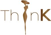 ThinK Wine Group's Logo