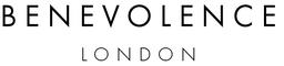 BENEVOLENCE London's Logo