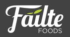 Failte Group's Logo