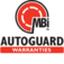 Autoguard Warranties Ltd's Logo