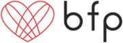 BFP's Logo