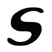 Steintec's Logo