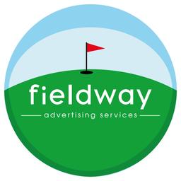 Fieldway Advertising Services's Logo