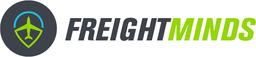 Freight Minds's Logo