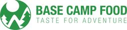 Base Camp Food's Logo