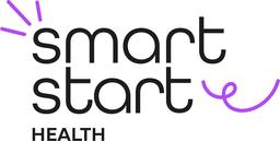 SmartStart Health's Logo