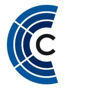 Comms Consult's Logo