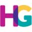 Holman Group's Logo