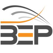 BEPumps's Logo