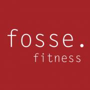 Fosse Fitness's Logo